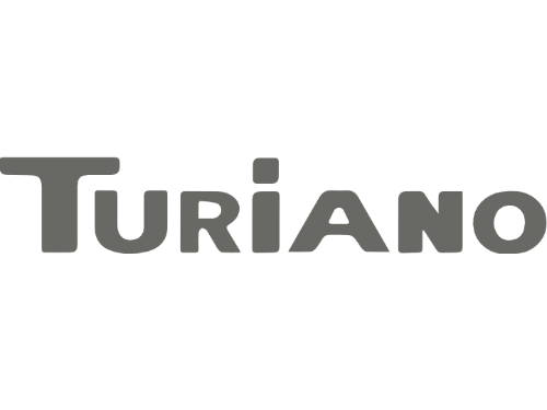 TURIANO