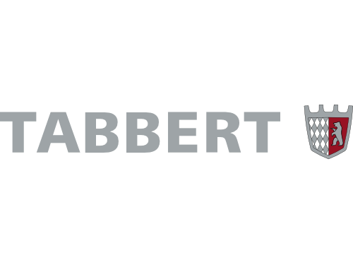 TABBERT