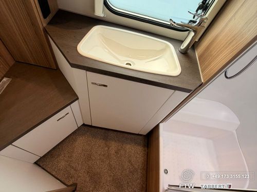 BOTTESINI 590 SDQ/F / 2027