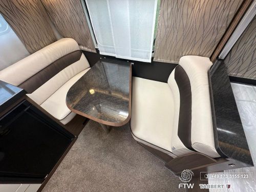 BELLINI 390 / 2026