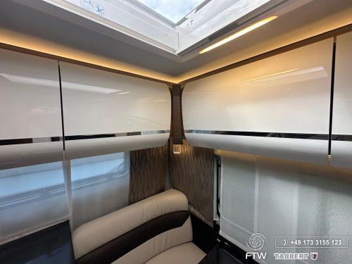 BELLINI 390 / 2026