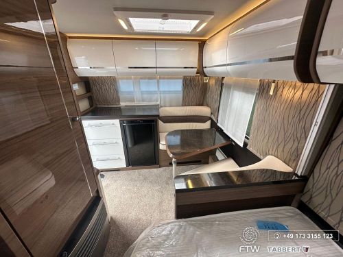 BELLINI 390 / 2026