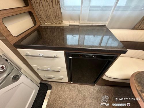BELLINI 390 / 2026