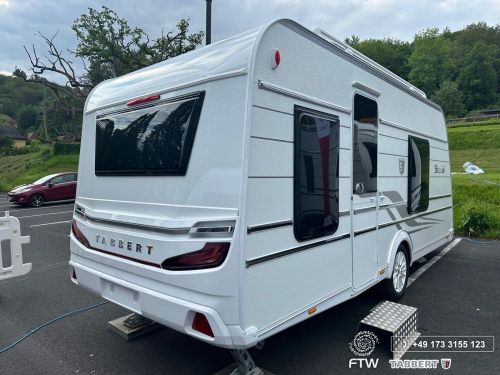 BELLINI 480 / 2026
