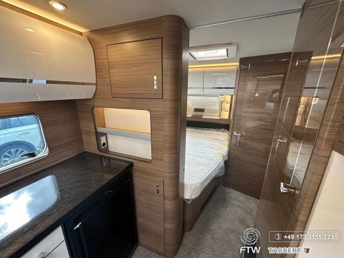 BELLINI 480 / 2026