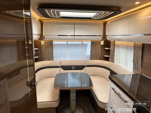BELLINI 480 / 2026