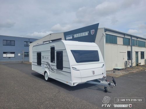 BELLINI 530 / 2026