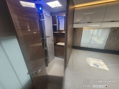 BELLINI 530 / 2026
