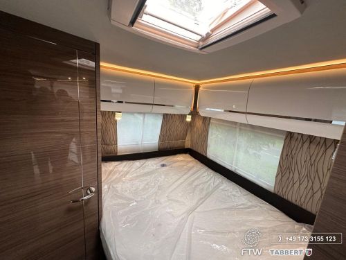 BELLINI 570 / 2025