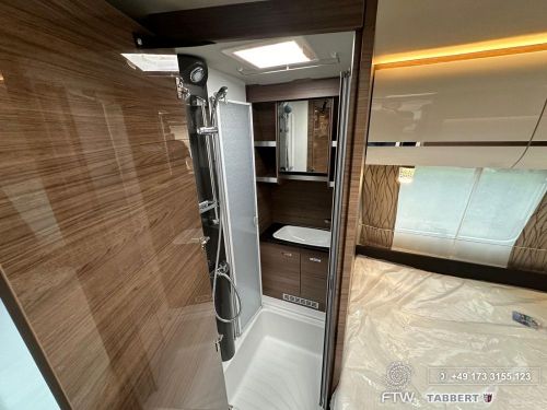 BELLINI 570 / 2025