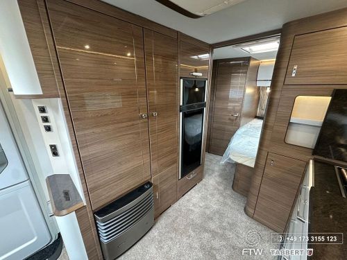 BELLINI 570 / 2025