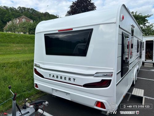 BELLINI 620 / 2026
