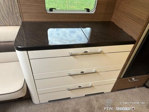 BELLINI 620 / 2026