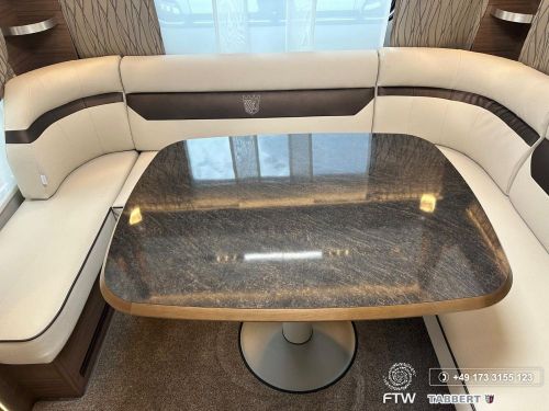 BELLINI 620 / 2026