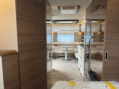 BELLINI 620 / 2026