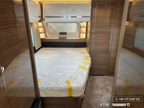 BELLINI 620 / 2026